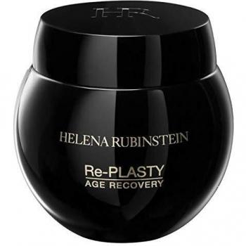 Helena Rubinstein Prodigy Re-Plasty Age Recovery Skin Regeneration Accelerating Night Care