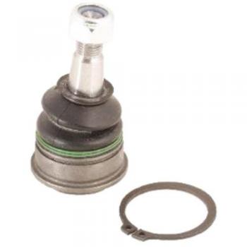 Rótula de suspensión JAPANPARTS BJ-803