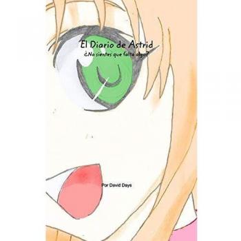 El Diario de Astrid