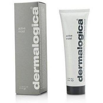 Dermalogica Active Moist Oil-Free Moisturizer