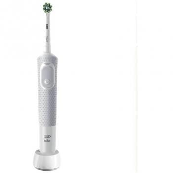 Oral-B Vitality Pro White Cepillo de Dientes Eléctrico