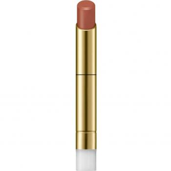 Sensai Contouring Lipstick Refill 2 g, gloss lipstick with magnifying effect, shade 11