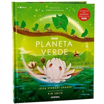 Planeta Verde (Ecosfera