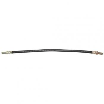 ABS SL 4261 Tubo Flexible de Frenos
