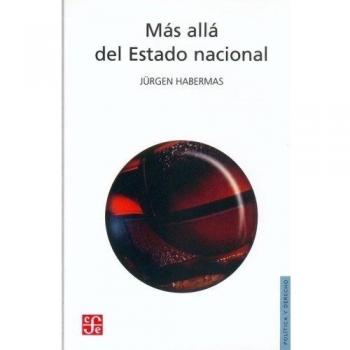 Mas alla del estado nacional