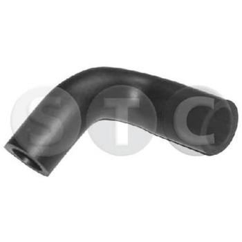 Tubería válvula recirculación de gases STC T408666 para RENAULT Clio, Kangoo, Express, R19, Trafic, Thalia y Extra