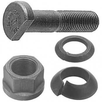 FEBI BILSTEIN Perno de rueda 06271