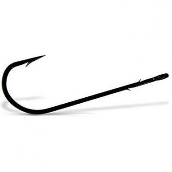 VMC - 9144 Aberdeen Worm, Color Black