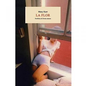 La flor