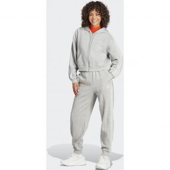 Sudadera de mujer Adidas Energize con tecnología textil Ij8755