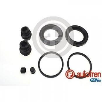 Kit de reparación de pinza de freno AUTOFREN SEINSA D4624