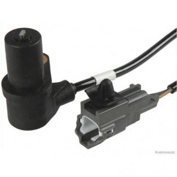 Sensor ABS de Velocidad de Rueda HERTH+BUSS JAKOPARTS J5900527