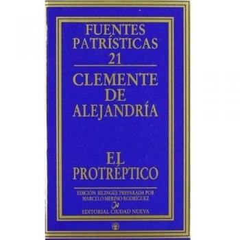 Protréptico: 21