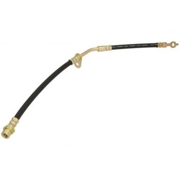 Latiguillo de freno Flexible ABE C801038ABE