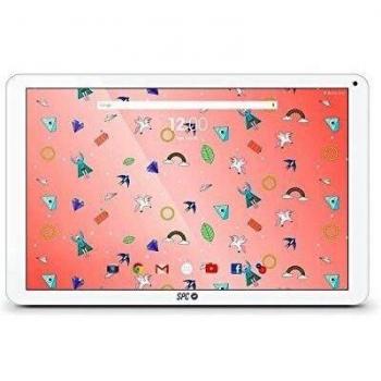 SPC Heaven - Tableta de 10.1