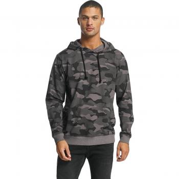 Only & Sons Hombres Ropa superior / Sudadera onsToby