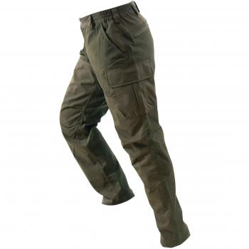 HART - Pantalón Merida-T - Talla 38