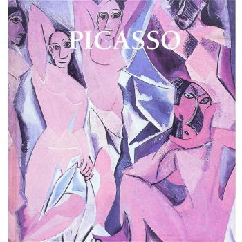 PICASSO
