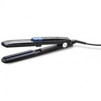 Plancha de Vapor Ultron Mystic Cool con Brumización Fresca Ultrasonica