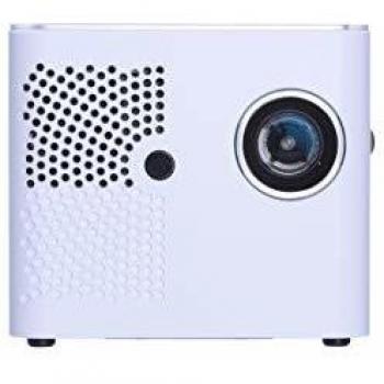 Aiptek MobileCinema i400