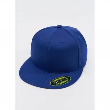 Gorra Flexfit Premium 210 Ajustada