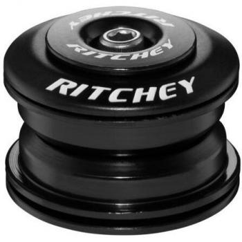 Ritchey 200.HS247.546 - Araña para Bicicleta
