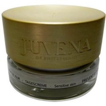 Juvena Prevent & Optimize Day Cream for Sensitive Skin
