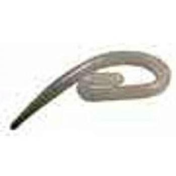 SUMIPLAS - Gancho Cortina Plastico Bl 20 Sumiplas