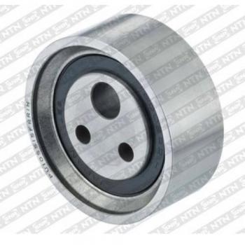 SNR gt355,22 Idler Pulley, Belt Toothed