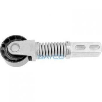 Dayco APV2364 Tensor de Correa, Correa Poli V