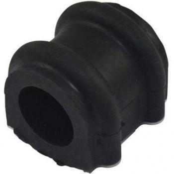KAVO PARTS Casquillo del cojinete estabilizador SBS-3001