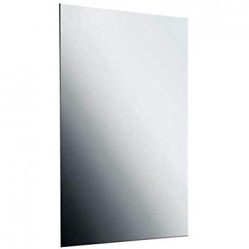 Salgar Espejo de baño de Pared 400 x 800 mm, 40 x 80 cm