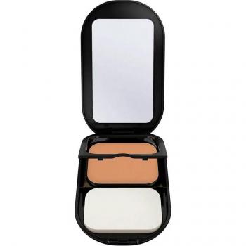 Max Factor Facefinity Compact Recarga 006 GOLDEN