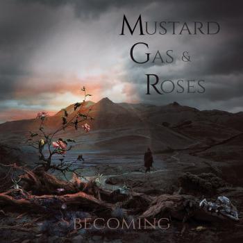 Becoming [VINYL] [Vinilo]