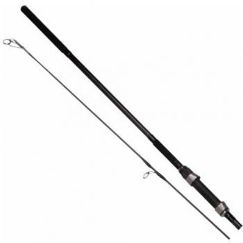 Caña de Carpfishing Okuma Epix con diseño ergonómico y alta resistencia