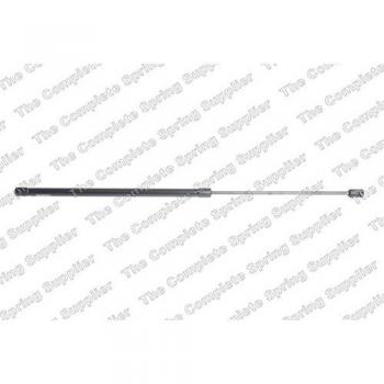 Amortiguador de maletero LESJÖFORS 8195075 - Amortiguador trasero para tapa de maletero y capó