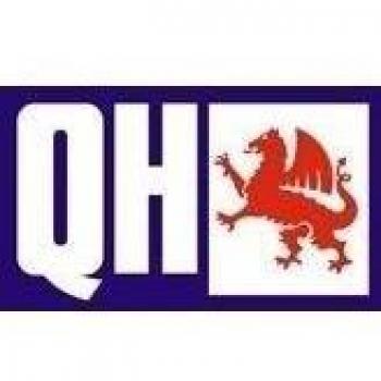 Quinton Hazell QKT799AF Kit de embrague