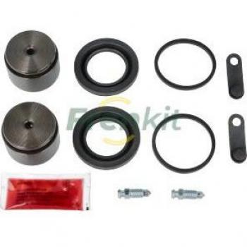 Kit de reparación de pinza de freno FRENKIT 244916