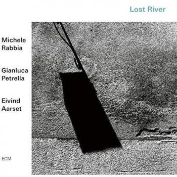 Lost River