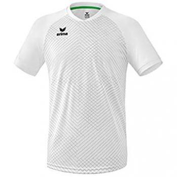 Erima Madrid Performance Jersey