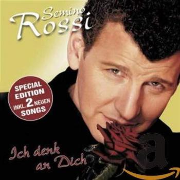 Ich Denk An Dich - Semino Rossi