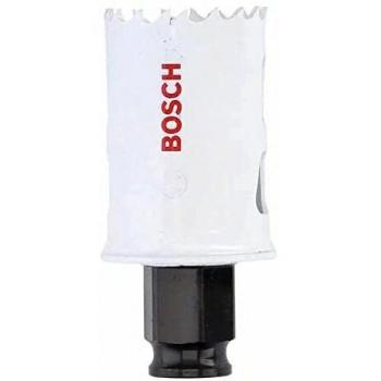 Bosch Professional Progressor for Wood and Metal Sierra de corona