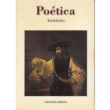 Poética.