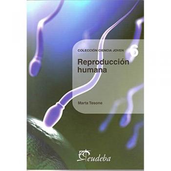 REPRODUCCION HUMANA