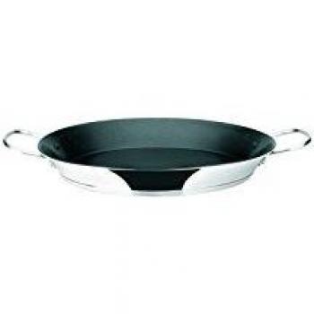 IBILI 652045 - Paellera INOX Bistrot 45 Cms.