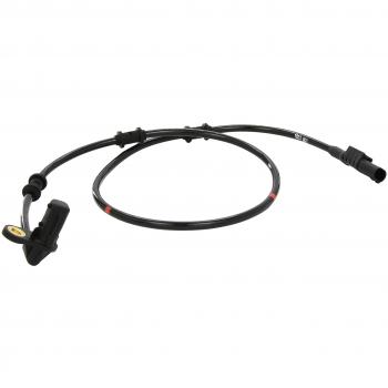 Sensor de Velocidad de Rueda ABS TRW GBS2061 Derecho