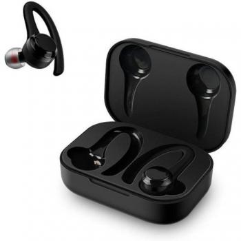Auriculares Bluetooth Imperii Sport-U5