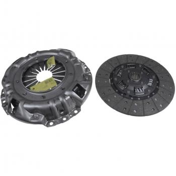 Blue Print Aisin: KM-093R Kit de embrague