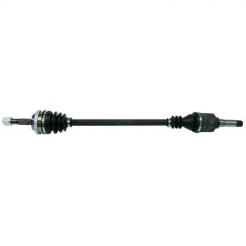 SKF VKJC 4431 Kit de transmisión