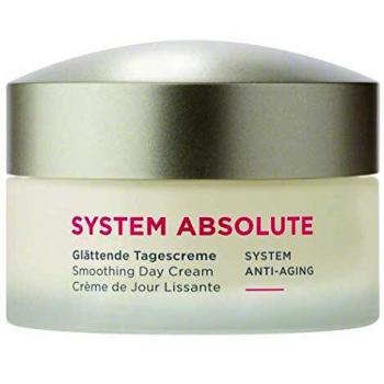 ANNEMARIE BÖRLIND System Absolute Anti-Aging Day Cream